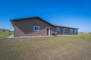 352 Halfaday Dr, Sauk Centre Township, MN 56378 - Photo 5