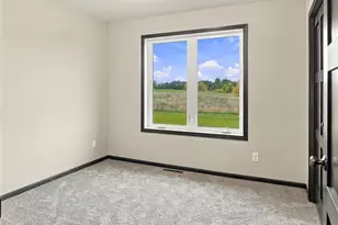 352 Halfaday Dr, Sauk Centre Township, MN 56378 - Photo 19