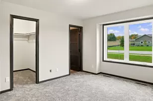 352 Halfaday Dr, Sauk Centre Township, MN 56378 - Photo 13