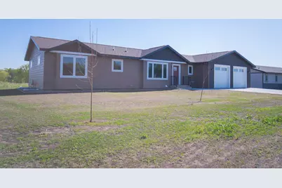 352 Halfaday Drive, Sauk Centre Township, MN 56378 - Photo 5