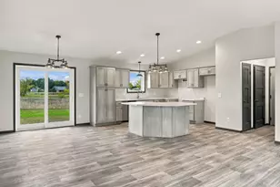 352 Halfaday Dr, Sauk Centre Township, MN 56378 - Photo 5