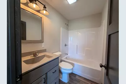 352 Halfaday Drive, Sauk Centre Township, MN 56378 - Photo 15