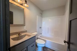 352 Halfaday Dr, Sauk Centre Township, MN 56378 - Photo 15