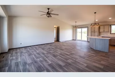 352 Halfaday Drive, Sauk Centre Township, MN 56378 - Photo 11