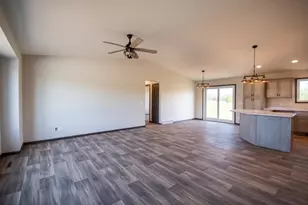 352 Halfaday Dr, Sauk Centre Township, MN 56378 - Photo 11