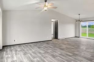 352 Halfaday Dr, Sauk Centre Township, MN 56378 - Photo 9