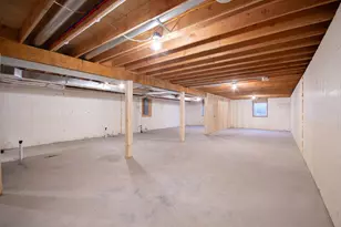 352 Halfaday Dr, Sauk Centre Township, MN 56378 - Photo 23