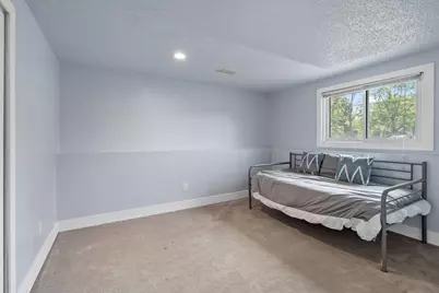3732 81st Avenue N, Brooklyn Park, MN 55443 - Photo 23