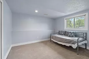 3732 81st Ave N, Brooklyn Park, MN 55443 - Photo 23