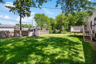 3732 81st Ave N, Brooklyn Park, MN 55443 - Photo 29