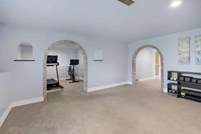 3732 81st Avenue N, Brooklyn Park, MN 55443 - Photo 21