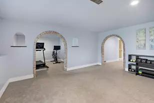 3732 81st Ave N, Brooklyn Park, MN 55443 - Photo 21