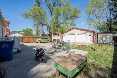 906 14th Street N, Moorhead, MN 56560 - Photo 37