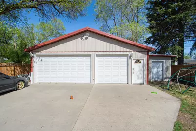 906 14th Street N, Moorhead, MN 56560 - Photo 39