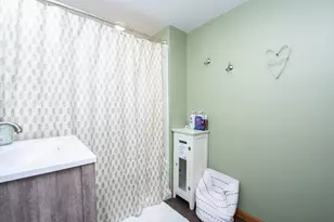 906 14th St N, Moorhead, MN 56560 - Photo 25