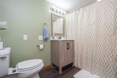 906 14th Street N, Moorhead, MN 56560 - Photo 23