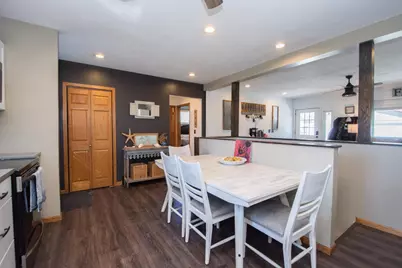 906 14th Street N, Moorhead, MN 56560 - Photo 5