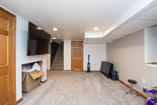 906 14th St N, Moorhead, MN 56560 - Photo 17