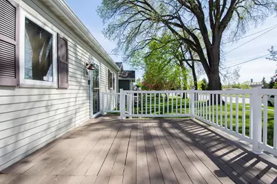 906 14th Street N, Moorhead, MN 56560 - Photo 45