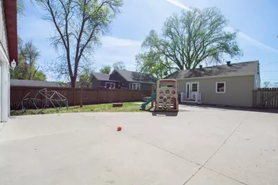 906 14th Street N, Moorhead, MN 56560 - Photo 35