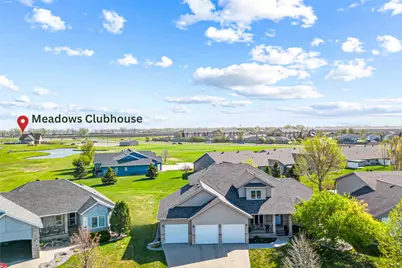854 32nd Street S, Moorhead, MN 56560 - Photo 45