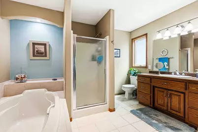 854 32nd Street S, Moorhead, MN 56560 - Photo 23