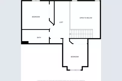 854 32nd Street S, Moorhead, MN 56560 - Photo 47