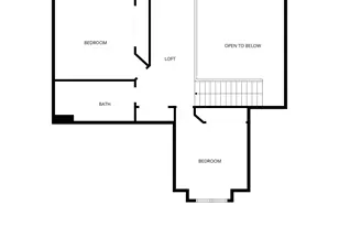 854 32nd St S, Moorhead, MN 56560 - Photo 47