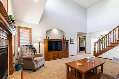 854 32nd Street S, Moorhead, MN 56560 - Photo 7