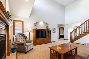 854 32nd St S, Moorhead, MN 56560 - Photo 7