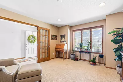 854 32nd Street S, Moorhead, MN 56560 - Photo 13