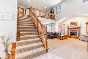 854 32nd St S, Moorhead, MN 56560 - Photo 9