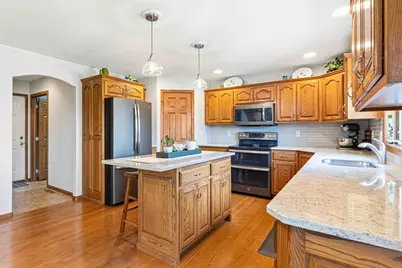 854 32nd Street S, Moorhead, MN 56560 - Photo 19
