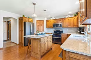 854 32nd St S, Moorhead, MN 56560 - Photo 19
