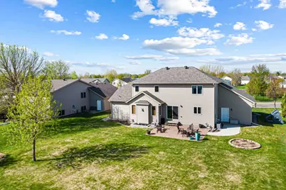 854 32nd Street S, Moorhead, MN 56560 - Photo 41