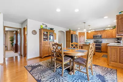 854 32nd Street S, Moorhead, MN 56560 - Photo 3