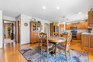 854 32nd St S, Moorhead, MN 56560 - Photo 3