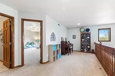 854 32nd Street S, Moorhead, MN 56560 - Photo 29