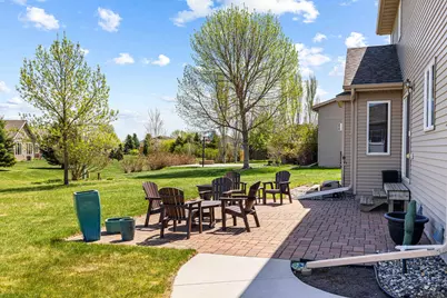 854 32nd Street S, Moorhead, MN 56560 - Photo 43