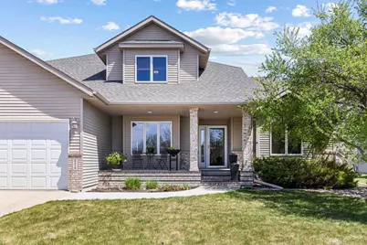 854 32nd Street S, Moorhead, MN 56560 - Photo 39
