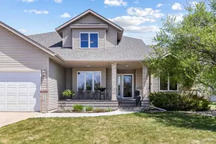 854 32nd St S, Moorhead, MN 56560 - Photo 39