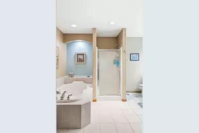 854 32nd Street S, Moorhead, MN 56560 - Photo 25