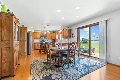 854 32nd Street S, Moorhead, MN 56560 - Photo 15