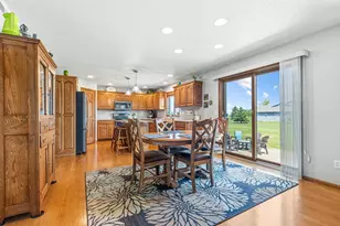 854 32nd St S, Moorhead, MN 56560 - Photo 15