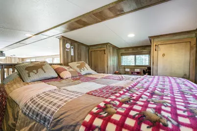 27588 Crappie Trail, Underwood, MN 56586 - Photo 23