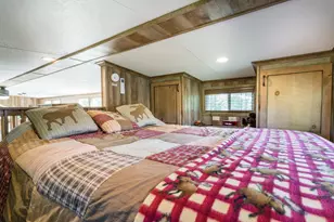 27588 Crappie Trail, Underwood, MN 56586 - Photo 23
