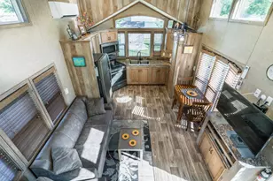 27588 Crappie Trail, Underwood, MN 56586 - Photo 25