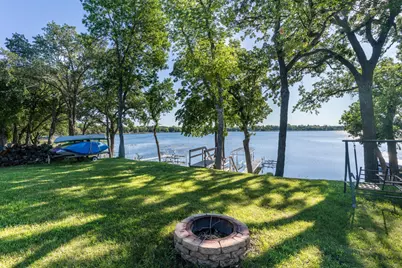 27588 Crappie Trail, Underwood, MN 56586 - Photo 35