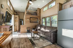 27588 Crappie Trail, Underwood, MN 56586 - Photo 15