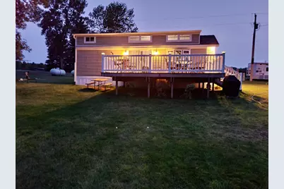 27588 Crappie Trail, Underwood, MN 56586 - Photo 53
